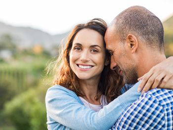 Romantische Zeit zu Zweit im Harz mit Wellness 3 Tage
