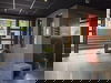 5 Tage Wellness & Ruhe im grünen Herzen Brabants