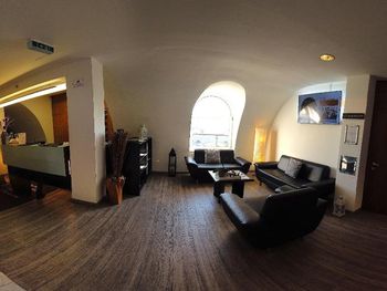 5 Tage im wunderschönen Klagenfurt am Wörthersee