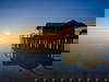 Romantischer Kurzurlaub am Ammersee