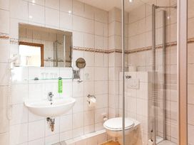 Die Hansestadt erkunden ! 2 Tage