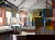 2 Tage im stylischen 25hours Hotel The Circle in Köln