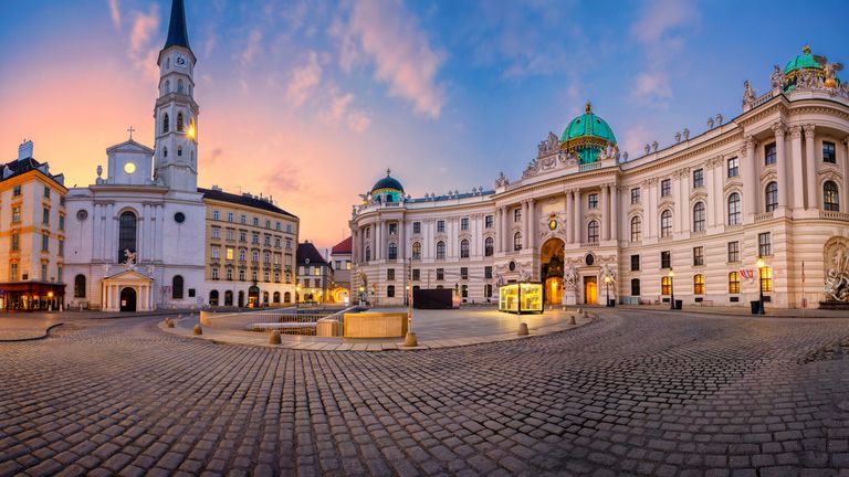 Österreich