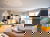 4 Tage BEECH Resort Fleesensee