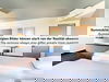 3 Tage zentral in Bochum 