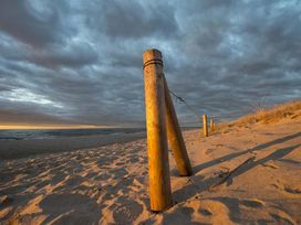 6 Tage in Rostock die Ostsee genießen