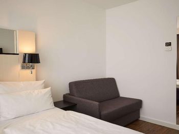 2 Tage Urlaub auf dem Kurfürstendamm 