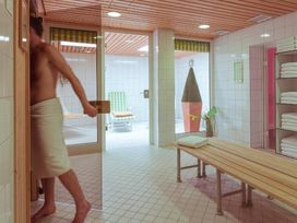 2 Tage im Radisson Blu Hotel Hannover 