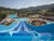 3 Tage - Thermenurlaub in Slowenien, mit Sauna, Aqualuna & Halbpension