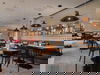 Moin, Moin - 2 Tage im The Niu Keg in Hamburg