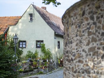 Familientage erleben - 2 Kids bis 12 Jahre kostenlos!