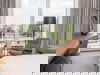 2 Tage im Radisson Blu Hotel Cologne 