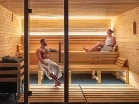 2 Tage Prag entdecken mit Frühstück