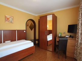 5 Tage Urlaub mit Blick auf die Zugspitze