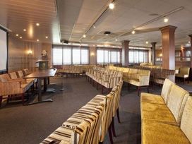 3 Tage Urlaub im schönsten Küstenort Nordhollands