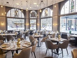 2 Tage im Nationaldenkmals Maastricht übernachten