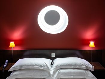 5 Tage Kurztrip - Auszeit vom Alltag