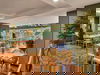 Entspannung & Wellness Pur an der Ostsee