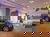 2 Tage im Hotel NH Vienna Airport Conference Center