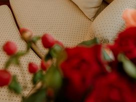 2 Tage Wien erkunden