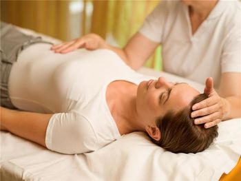 3 Tage Bad Füssing im Biohotel mit Wellnesspaket