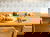 Familien-Urlaubswoche im veg. Bio-Resort 8 Tage