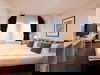 HopOn-HopOff-Erlebnis Elbflorenz Dresden - 4 Tage