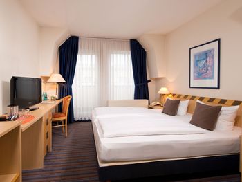 79-Euro-Sommer-Deal: 3 Tage Elbflorenz Dresden