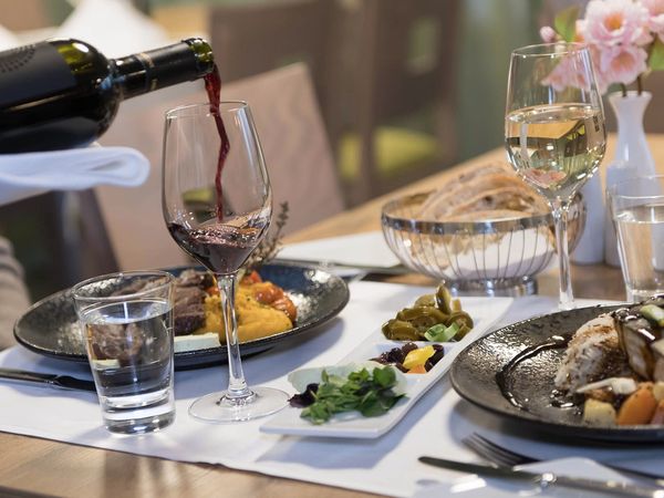 2 Tage FamilienZeit in der Hauptstadt in Berlin inkl. Halbpension