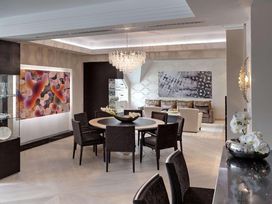 2 entspannte Tage in Leipzig mit Frühstück