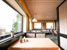 2 Tage im Kurhotel Brandl das Unterallgäu genießen
