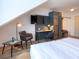 Schlösser in Heidelberg und Schwetzingen - 2 Tage
