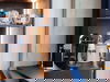 Kunstvolles Boutique-Hotel in Frankfurt - 4 Tage