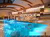 Romantische Ostseetage - 3 Tage