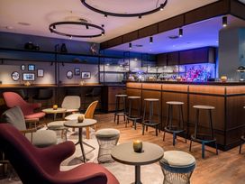 2 erholsame Tage in der Hafenstadt Hamburg