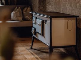 Urlaub 2 Tage mit Frühstück im Aparthotel Ferienalm