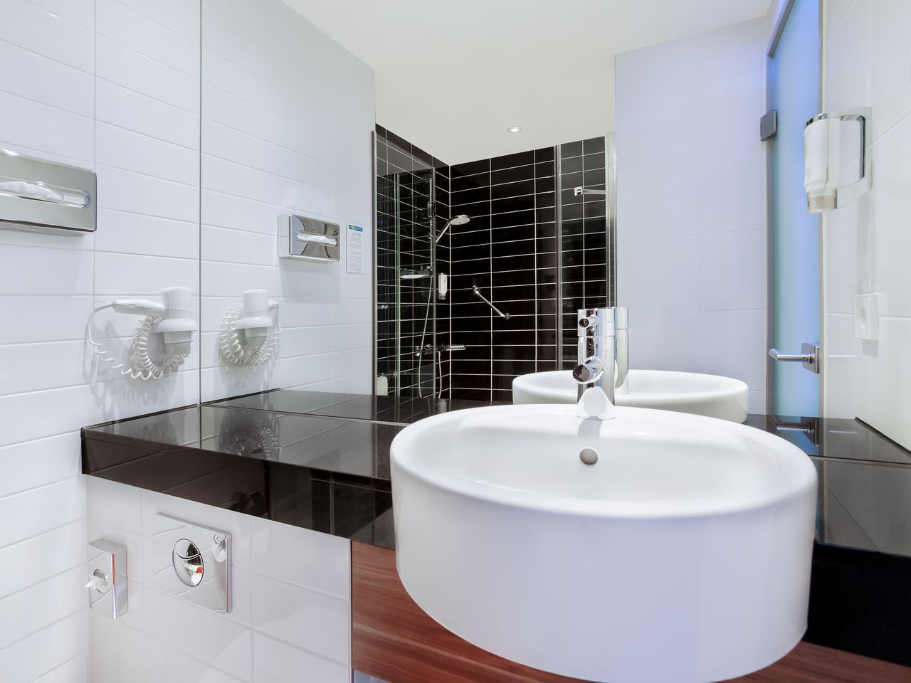 Holiday Inn Express Augsburg