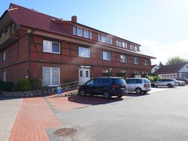 Ostsee-Zauber – 20% Rabatt mit Halbpension Plus