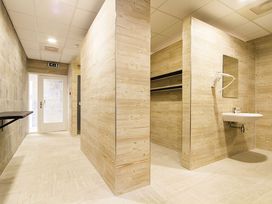 Kurzurlaub in den Niederlanden - 7 Tage in Apeldoorn