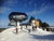Ein Wanderwochenende im Sauerland inkl. SauerlandCard
