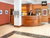 2 Tage Kurzurlaub mit Frühstück im Best Western Hotel Leipzig City Center