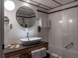 Kultur pur in Salzburg! - 7 Tage 