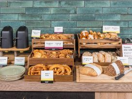 Ruhrgebiet erleben! - 2 Tage Bochum mit Frühstück