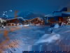 4 Tage Glücksmomente für Zwei in privaten Chalets