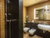 3 Tage - Wellnessauszeit in Slowenien - 4*S Hotel mit Thermenzugang & Sauna inklusive