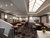2 Tage im Best Western Plus Arosa Hotel in Paderborn