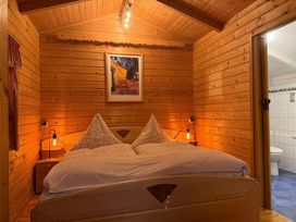 4 Wellnesstage in der Obermain Therme