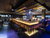 2 Tage Kurzurlaub mit Frühstück im My Home My Hotel Rosenheim