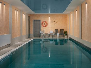 Mini Beauty- & Wellnessauszeit