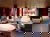 3 Tage im NH Noordwijk 